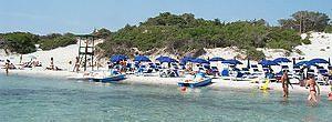 Hotel Angedras 3*