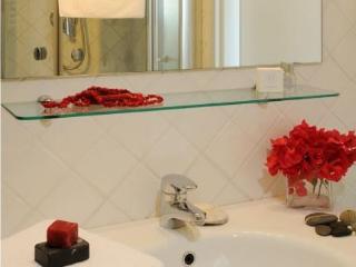 Angedras Hotel 3*