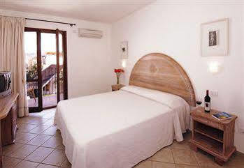 Angedras 3* Alghero